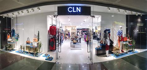 is celine and cln the same brand|celine paris vs cln.